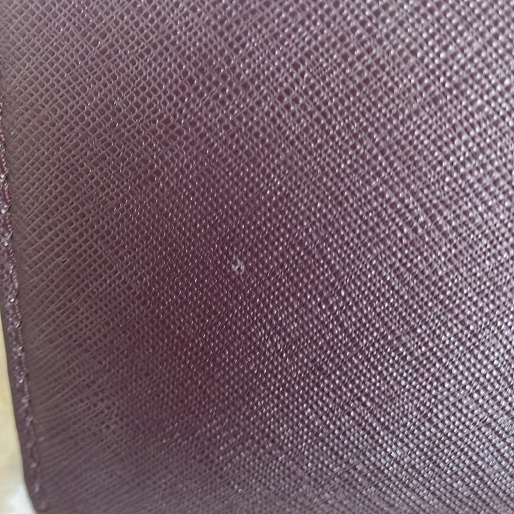 Kate Spade Wallet - Picture 7 of 9